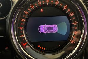 MINI Countryman bild 13