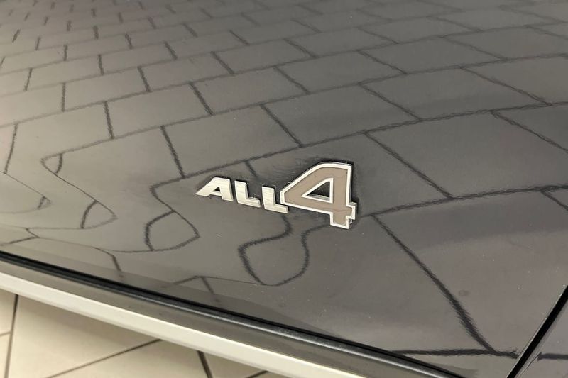 MINI Countryman bild 20