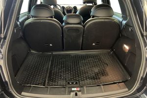 MINI Countryman bild 10