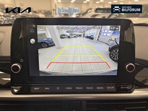 Kia Picanto bild 15