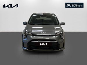 Kia Picanto bild 2