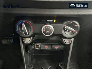 Kia Picanto bild 13
