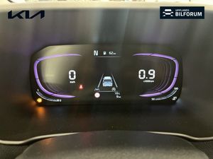 Kia Picanto bild 10