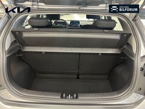 Kia Picanto bild 14