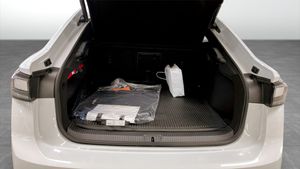 Volkswagen ID.7 bild 14