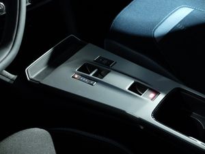 Opel Mokka bild 9