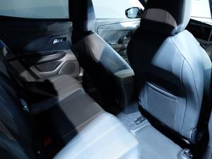 Opel Mokka bild 7