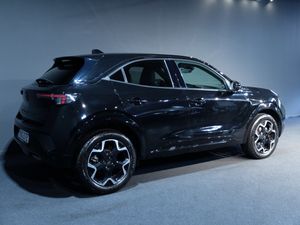 Opel Mokka bild 3