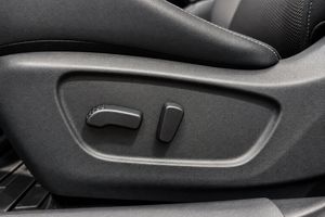 Nissan Qashqai bild 17
