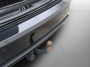 Kia Cee´d bild 25