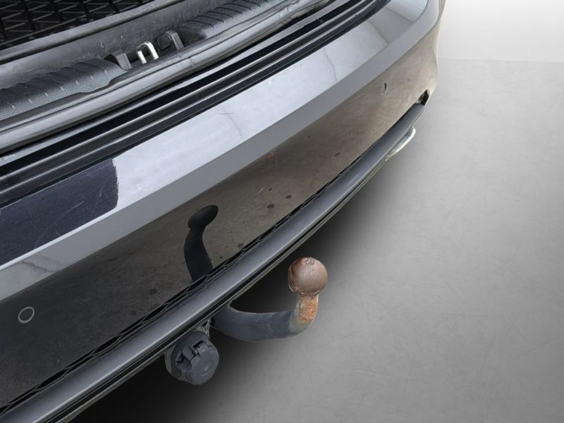 Kia Cee´d bild 25