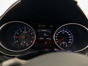 Kia Cee´d bild 14