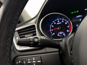 Kia Cee´d bild 12