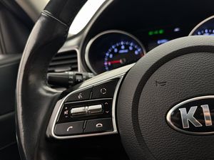 Kia Cee´d bild 13