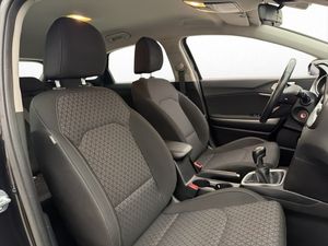 Kia Cee´d bild 23