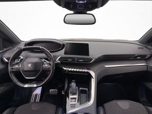 Peugeot 3008 bild 19