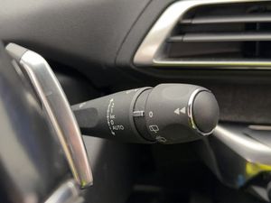 Peugeot 3008 bild 18