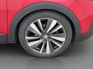 Peugeot 3008 bild 32