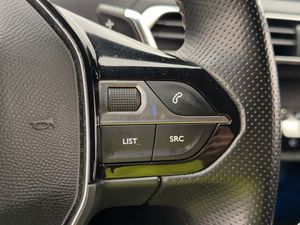 Peugeot 3008 bild 17