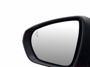 Peugeot 3008 bild 9