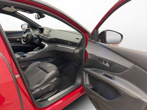 Peugeot 3008 bild 26