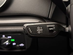 Audi RS3 bild 15