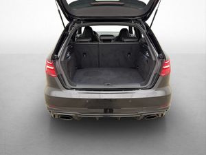 Audi RS3 bild 37