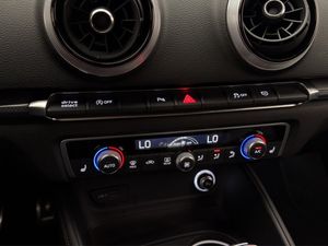 Audi RS3 bild 30