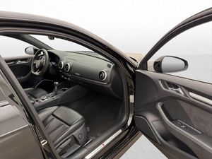 Audi RS3 bild 35