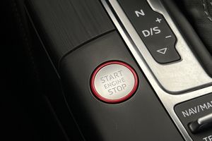 Audi RS3 bild 33