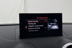 Audi RS3 bild 27