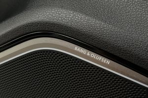 Audi RS3 bild 12