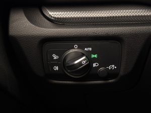 Audi RS3 bild 14