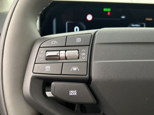 Kia EV3 bild 16
