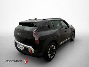 Kia EV3 bild 6