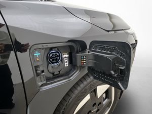 Kia EV3 bild 31