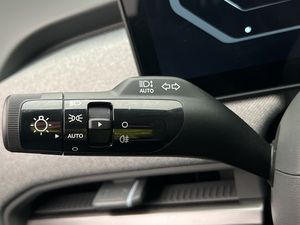 Kia EV3 bild 15