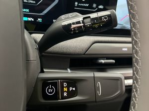Kia EV3 bild 19