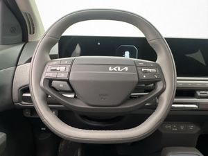 Kia EV3 bild 14