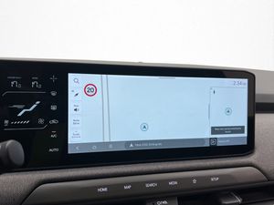 Kia EV3 bild 22