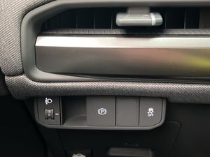 Kia EV3 bild 13