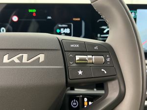 Kia EV3 bild 18