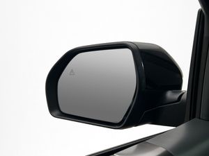 Kia EV3 bild 10