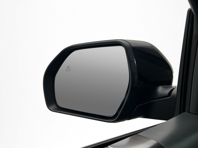 Kia EV3 bild 10