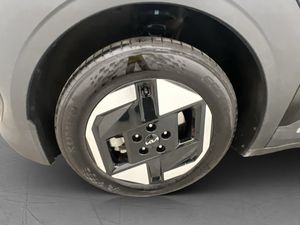 Kia EV3 bild 33