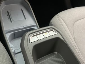 Kia EV3 bild 26