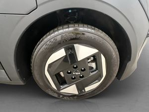 Kia EV3 bild 36