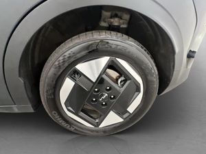 Kia EV3 bild 34