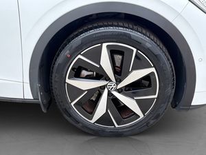 Volkswagen ID.4 bild 34