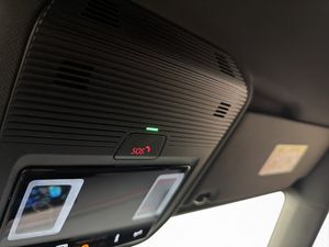 Volkswagen ID.4 bild 30